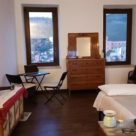Semplicemente Casa, Via S Valerio 42 Διαμέρισμα Τίβολι Εξωτερικό φωτογραφία