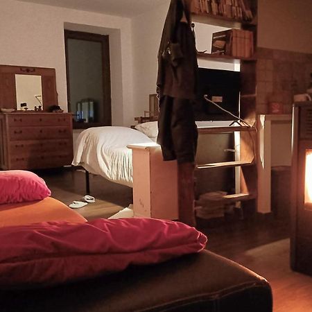Semplicemente Casa, Via S Valerio 42 Διαμέρισμα Τίβολι Εξωτερικό φωτογραφία
