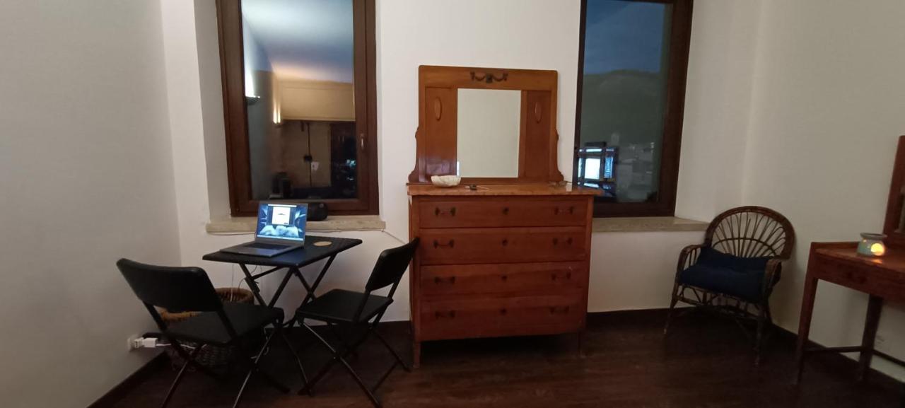 Semplicemente Casa, Via S Valerio 42 Διαμέρισμα Τίβολι Εξωτερικό φωτογραφία