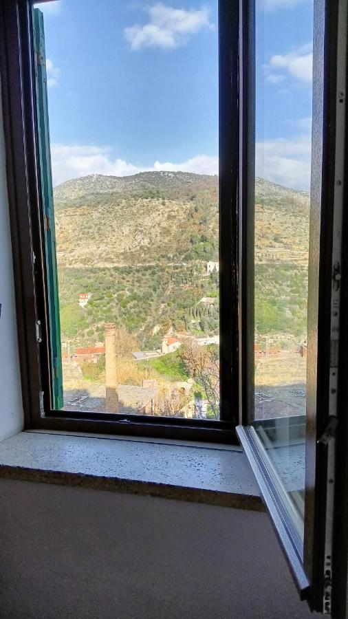 Semplicemente Casa, Via S Valerio 42 Διαμέρισμα Τίβολι Εξωτερικό φωτογραφία